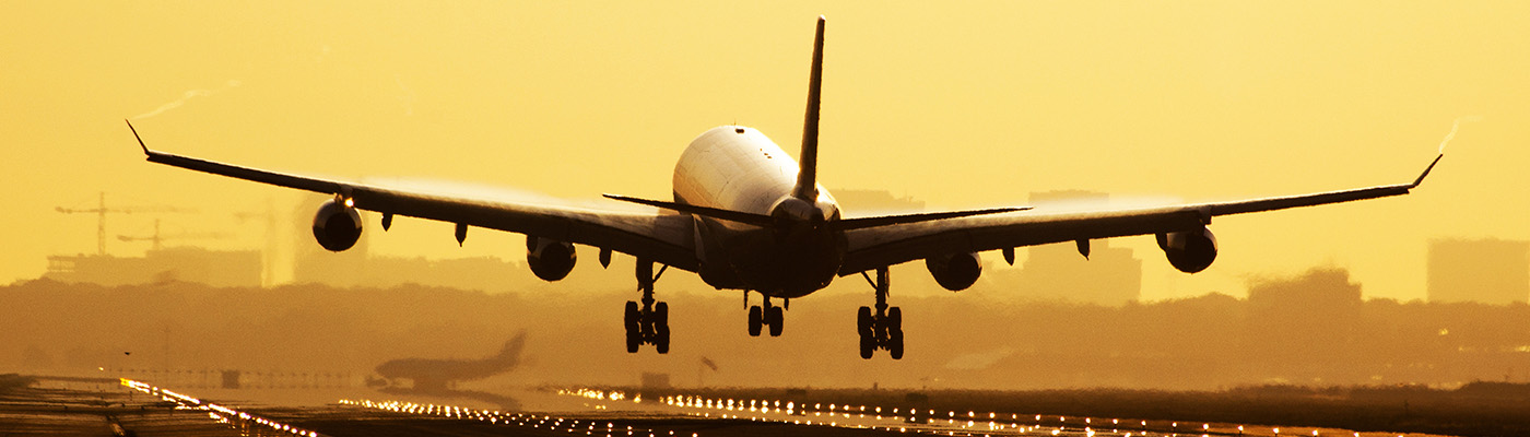 Αποτέλεσμα εικόνας για Wide fuel-efficiency gap among transpacific airlines