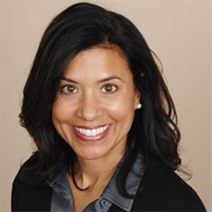 Ann Marie Sastry