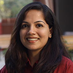 Shikha Rokadiya Shikha Rokadiya
