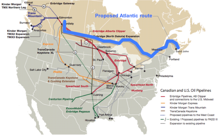 Natural Resources Oil Sands Natural Resources Oil Sands